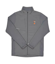 Load image into Gallery viewer, Zero Restriction Rocky Jacket