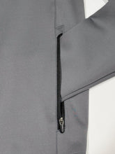 Load image into Gallery viewer, Zero Restriction Spinks Jacket