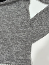 Load image into Gallery viewer, Zero Restriction Tyson Hoodie