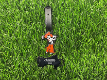 Load image into Gallery viewer, PRG Limited Edition National Championship Set