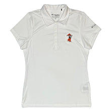 Load image into Gallery viewer, Columbia Ladies' Birdie Polo