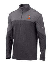 Load image into Gallery viewer, Columbia Home Course Pullover