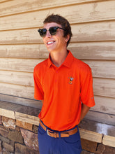 Load image into Gallery viewer, Columbia Men's Drive Polo