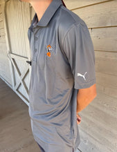 Load image into Gallery viewer, Puma Gamer Polo