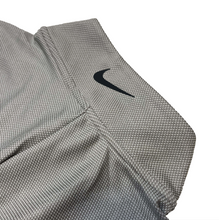 Load image into Gallery viewer, Nike Dri-FIT ADV Vapor