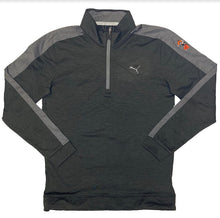 Load image into Gallery viewer, Puma Cloudspun T7 1/4 Zip