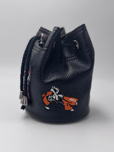 Load image into Gallery viewer, PRG Valuable Pouch
