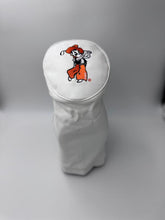 Load image into Gallery viewer, Ping Driver Headcover
