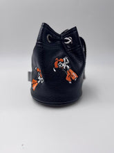 Load image into Gallery viewer, PRG Valuable Pouch
