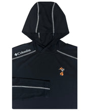 Load image into Gallery viewer, Columbia Men&#39;s Omni-Wick Shotgun Hoodie
