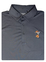 Load image into Gallery viewer, Columbia Men&#39;s Drive Polo
