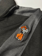 Load image into Gallery viewer, Puma Cloudspun T7 1/4 Zip
