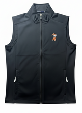 Load image into Gallery viewer, B. Draddy Everyday Vest
