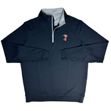 Load image into Gallery viewer, Peter Millar Perth Performance Quarter-Zip
