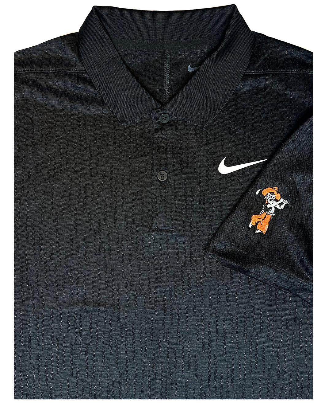 Nike Dri-FIT Victory+ Polo