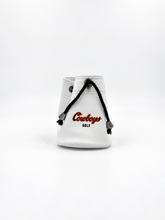 Load image into Gallery viewer, Cowboys Golf Valuables Pouch
