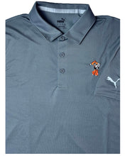 Load image into Gallery viewer, Puma Gamer Polo
