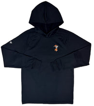 Load image into Gallery viewer, Levelwear Dimension Hoodie
