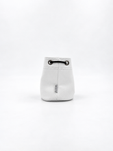 Load image into Gallery viewer, Cowboys Golf Valuables Pouch
