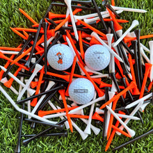 Load image into Gallery viewer, 2024 Titleist AVX Golf Balls  w/Swinging Pete Logo
