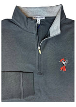 Load image into Gallery viewer, Peter Millar Crown Comfort Pullover
