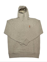 Load image into Gallery viewer, B. Draddy Vintage Chunk Hoodie
