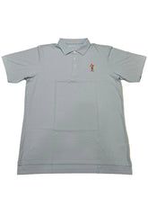 Load image into Gallery viewer, B. Draddy Vintage Liam Polo
