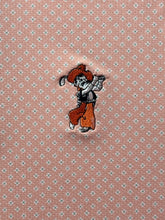 Load image into Gallery viewer, B. Draddy Cool Jake Polo
