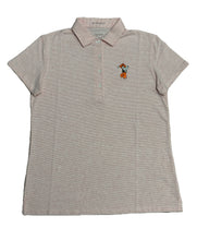 Load image into Gallery viewer, B. Draddy Ladies' Margie Polo
