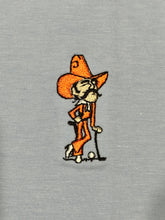 Load image into Gallery viewer, B. Draddy Vintage Liam Polo
