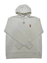Load image into Gallery viewer, B. Draddy Vintage Andy Quilted Hoodie
