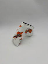 Load image into Gallery viewer, EP History of Swinging Pete Headcover Collection
