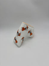 Load image into Gallery viewer, EP Dancing Swinging Pete Headcover Collection
