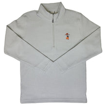 Load image into Gallery viewer, Puma Boulder Golf 1/4 Zip
