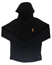 Load image into Gallery viewer, Puma Boulder Golf Hoodie
