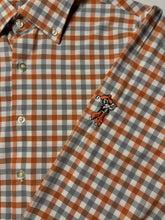 Load image into Gallery viewer, Horn Legend Button Down Shirt
