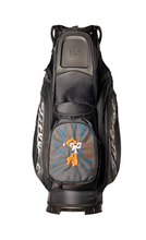 Load image into Gallery viewer, Titleist Cart 15 Golf Bag
