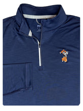 Load image into Gallery viewer, Puma YouV Golf 1/4 Zip
