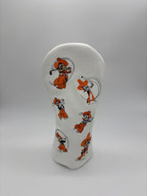 Load image into Gallery viewer, EP History of Swinging Pete Headcover Collection
