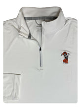 Load image into Gallery viewer, Puma YouV Golf 1/4 Zip
