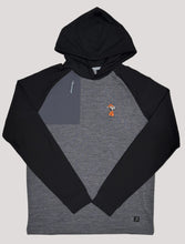 Load image into Gallery viewer, FootJoy ThermoSeries Pullover Hoodie

