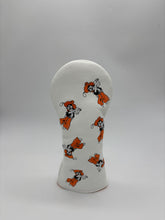 Load image into Gallery viewer, EP Dancing Swinging Pete Headcover Collection
