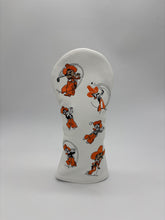 Load image into Gallery viewer, EP History of Swinging Pete Headcover Collection
