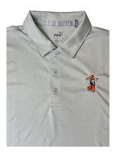 Load image into Gallery viewer, Puma Gamer Polo
