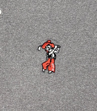 Load image into Gallery viewer, Holderness &amp; Bourne Anderson Polo
