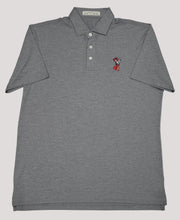 Load image into Gallery viewer, Holderness &amp; Bourne Bradley Polo
