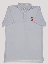 Load image into Gallery viewer, Holderness &amp; Bourne Forrest Polo
