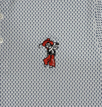 Load image into Gallery viewer, Holderness &amp; Bourne Forrest Polo
