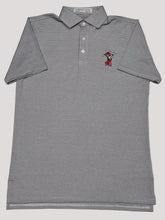 Load image into Gallery viewer, Holderness &amp; Bourne Perkins Polo
