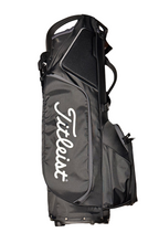 Load image into Gallery viewer, Titleist Hybrid 14 Golf Bag
